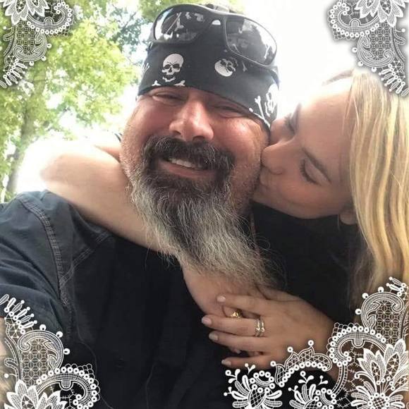 Meet your Posher, Danny - Picture 1 of 1